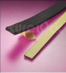 > </div>
<div class=